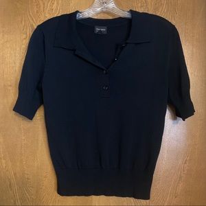 Free Press Collared Shirt